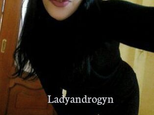 ladyandrogyn Free Host Empire