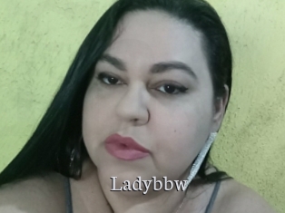 Ladybbw