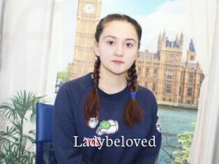 Ladybeloved