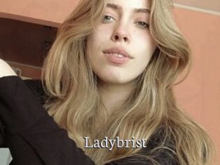 Ladybrist