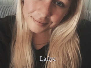 Ladyc