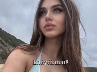 Ladydiana18