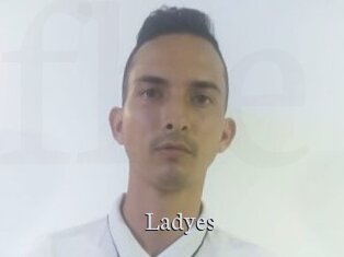 Ladyes