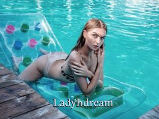 Ladyhdream