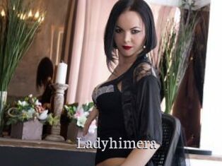 Ladyhimera