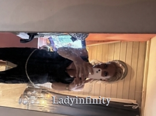 ladyinfinity Free Host Empire