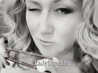 Ladylaperle