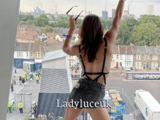 Ladyluceuk