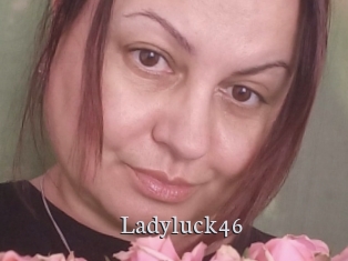 Ladyluck46