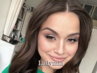 Ladymia