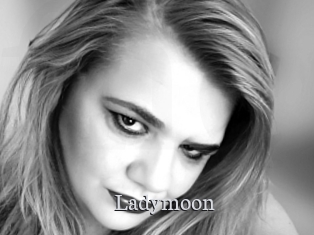 Ladymoon