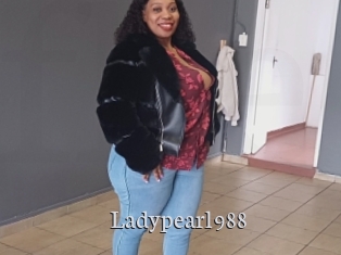 Ladypearl988