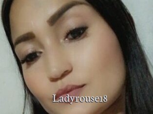 Ladyrouse18