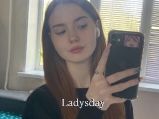 Ladysday