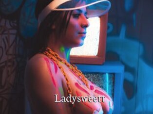 ladysweett Free Host Empire