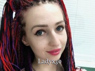 ladyx30 Free Host Empire