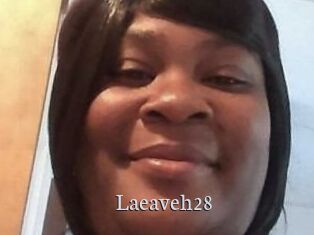 laeaveh28 Free Host Empire