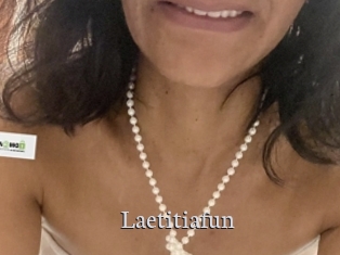 Laetitiafun