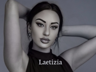 laetizia Free Host Empire