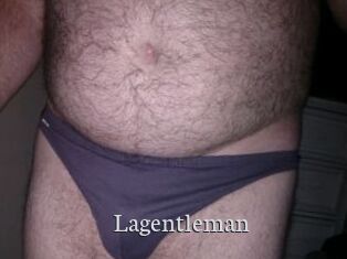Lagentleman