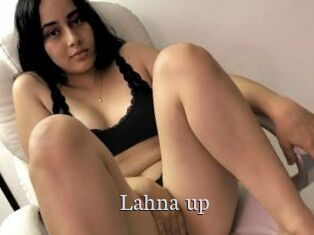 Lahna_up