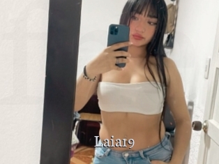 Laia19