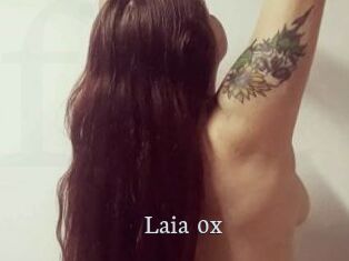 Laia_0x