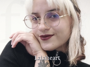 Laiaheart