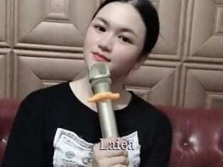 Laiea