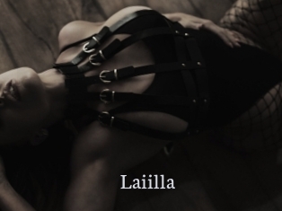Laiilla