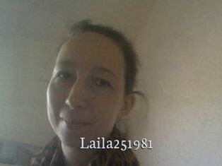 Laila251981