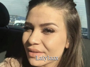 Laiylaax