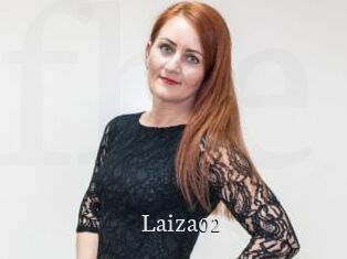Laiza02