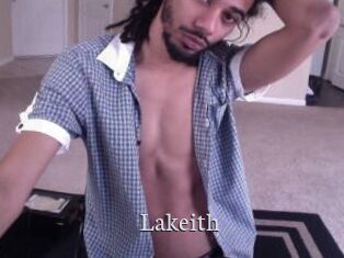 Lakeith