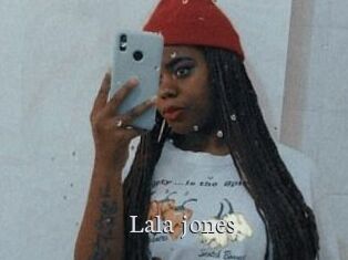 Lala_jones