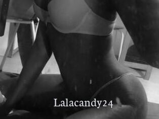 Lalacandy24