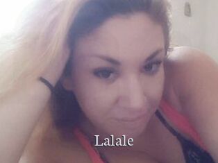 Lala_le