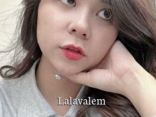 lalavalem Free Host Empire