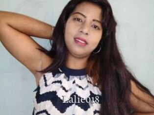 Lalie018