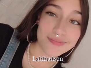 Lalihudson