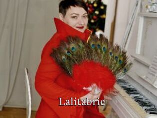 lalitabrie Free Host Empire