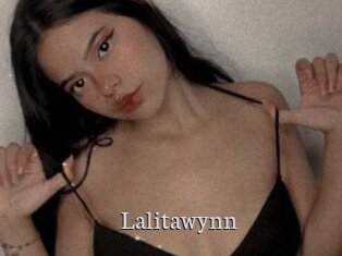 lalitawynn Free Host Empire
