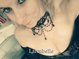 laloubelle Free Host Empire
