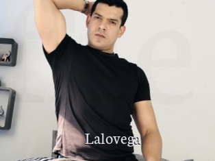 lalovega Free Host Empire