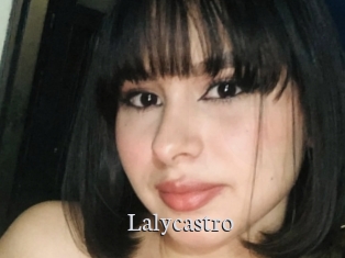 Lalycastro