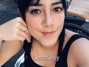 Lamalory
