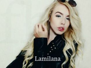 lamilana Free Host Empire