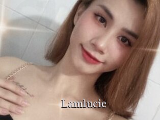 Lamlucie