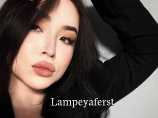 lampeyaferst Free Host Empire