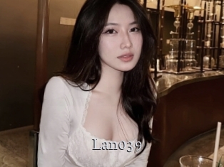 Lan039